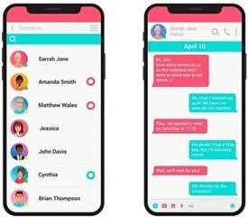 Spy Apps Free